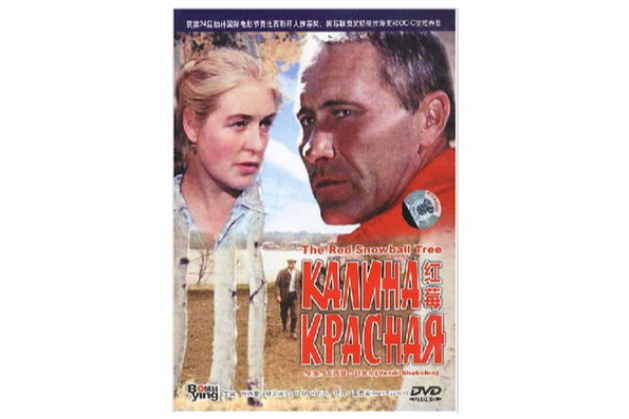 紅莓(1DVD) 紅莓(1DVD)