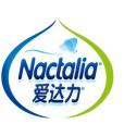 愛達力(愛達力奶粉) 愛達力(愛達力奶粉)