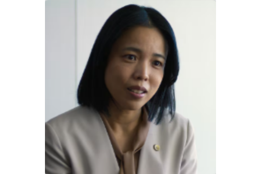 伊村美鈴