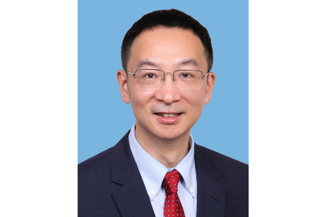 宋剛(中國醫學科學院腫瘤醫院泌尿外科醫生) 宋剛(中國醫學科學院腫瘤醫院泌尿外科醫生)