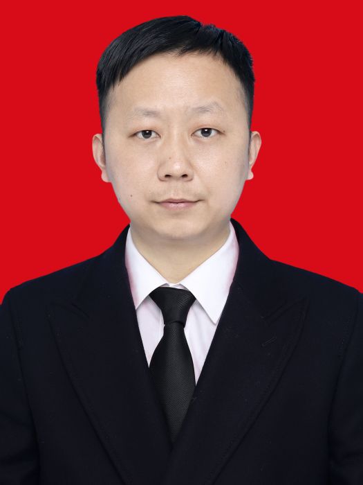 黃柯(長沙市嶽麓區信訪局黨組成員、四級調研員) 黃柯(長沙市嶽麓區信訪局黨組成員、四級調研員)