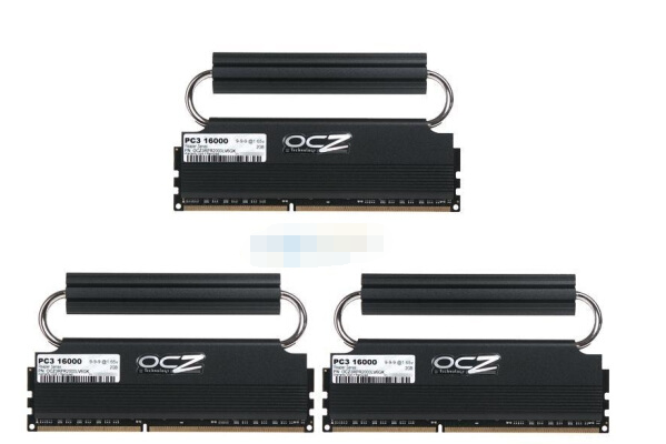 OCZOCZ3RPR2000LV6GK OCZOCZ3RPR2000LV6GK