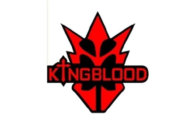 Kingblood