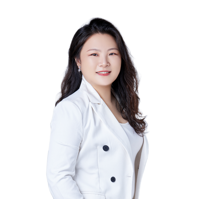 曹婷婷(山東祥天律師事務所律師) 曹婷婷(山東祥天律師事務所律師)
