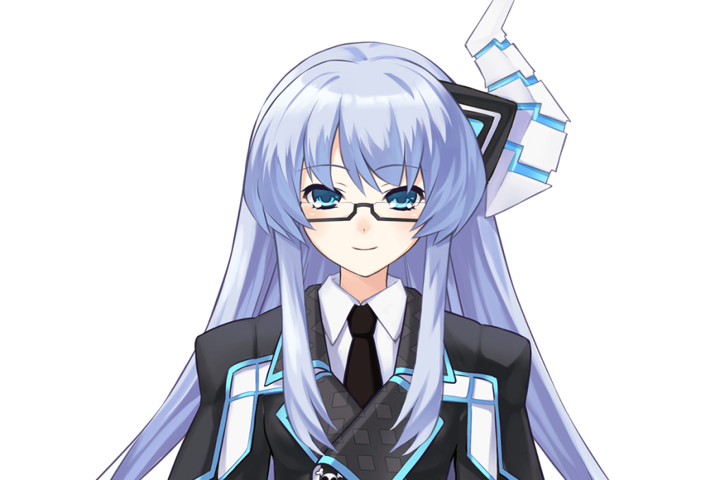 七賢人(《海王星系列》作品術語) 七賢人(《海王星系列》作品術語)