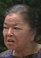水姑娘(日本2001年國仲涼子主演電視劇)