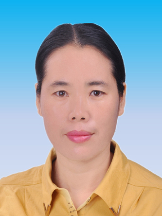 邱春玲 邱春玲