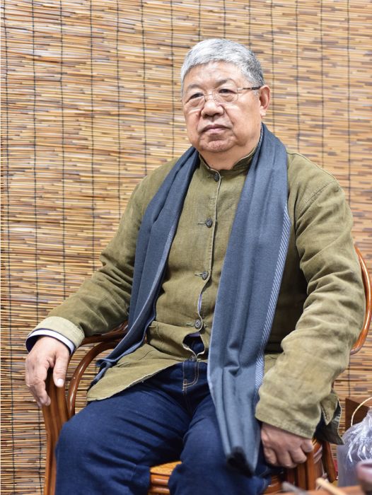 王樂堂 王樂堂
