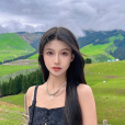 家有小張 家有小張