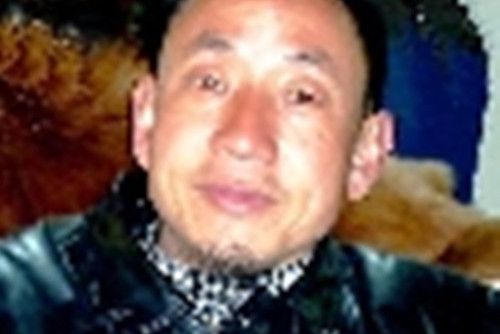 李太默 李太默