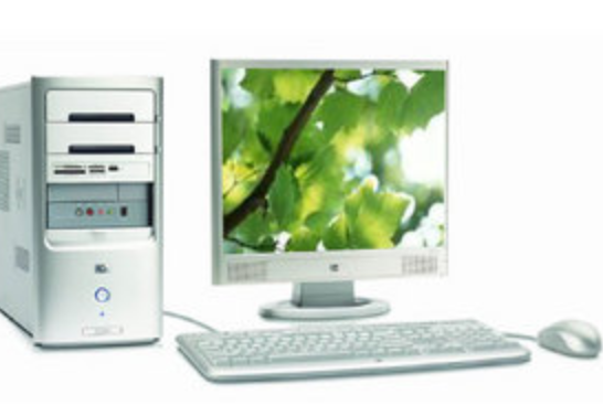 HP Pavilion a710cl HP Pavilion a710cl