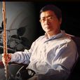 朱驥(四川音樂學院長笛教授) 朱驥(四川音樂學院長笛教授)