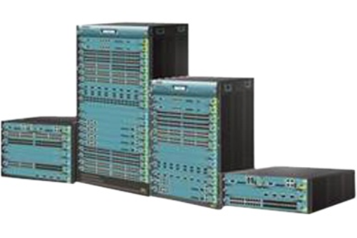 MAIPU MyPower SM6800-4 MAIPU MyPower SM6800-4