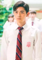 大師兄(2018年甄子丹主演電影)
