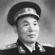 陳先瑞 陳先瑞