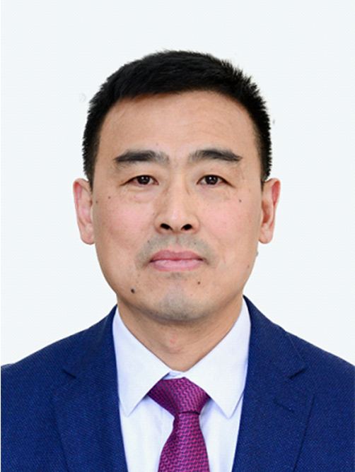 王煒(蘇州地方志辦黨組成員、地方志辦副主任、機關黨總支書記) 王煒(蘇州地方志辦黨組成員、地方志辦副主任、機關黨總支書記)