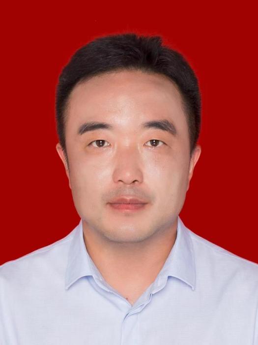 陳科(湖南省長沙市瀏陽市達滸鎮黨委書記) 陳科(湖南省長沙市瀏陽市達滸鎮黨委書記)