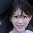 姬野愛 姬野愛
