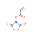 N-丙烯醯氧基琥珀醯亞胺