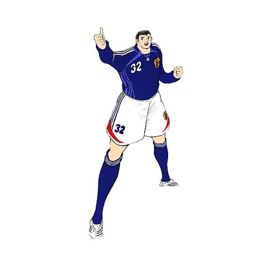 井川岳人 井川岳人