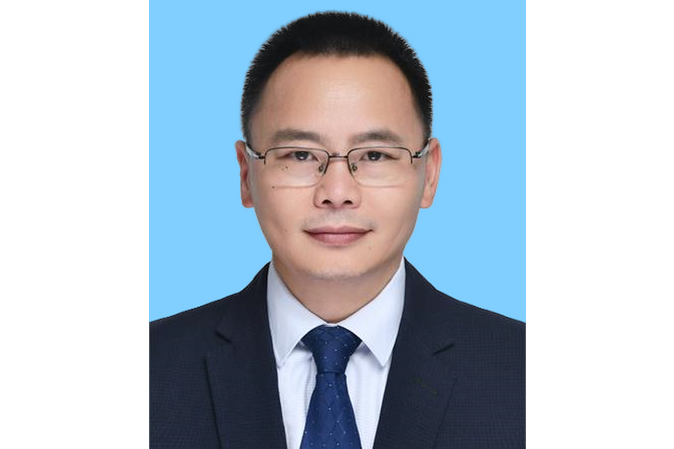 陳先雲(重慶市璧山區規劃和自然資源局黨組書記、副局長) 陳先雲(重慶市璧山區規劃和自然資源局黨組書記、副局長)