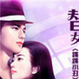 替身婚姻 替身婚姻