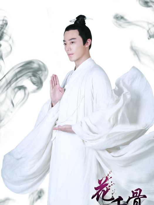 小龍男 小龍男