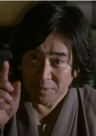 犬神家族(2006年市川昆執導日本電影)