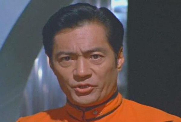 伊吹龍 伊吹龍
