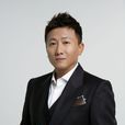 房子斌(房斌（中國內地演員）)