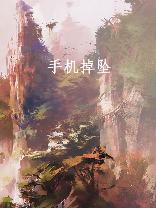 手機掉墜 手機掉墜