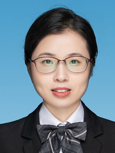 邱麗萍(南昌市東湖區財政局黨組成員、副局長) 邱麗萍(南昌市東湖區財政局黨組成員、副局長)