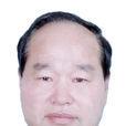 方才臣 方才臣