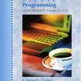 Introduction to Java Programming with Microsoft Visual J++ 6.0 Introduction to Java Programming with Microsoft Visual J++ 6.0