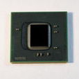 Atom N450 Atom N450