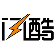 閃酷信息技術（上海）有限公司