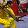 硬門拳 硬門拳