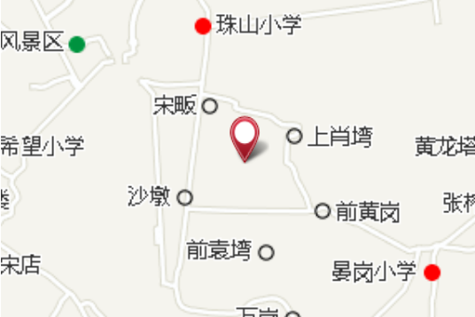 毛圍孜 毛圍孜