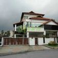 Pool Villas@Tropicana Pool Villas@Tropicana