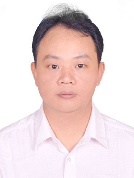 梁樹華(海南省儋州市人民政府副秘書長) 梁樹華(海南省儋州市人民政府副秘書長)