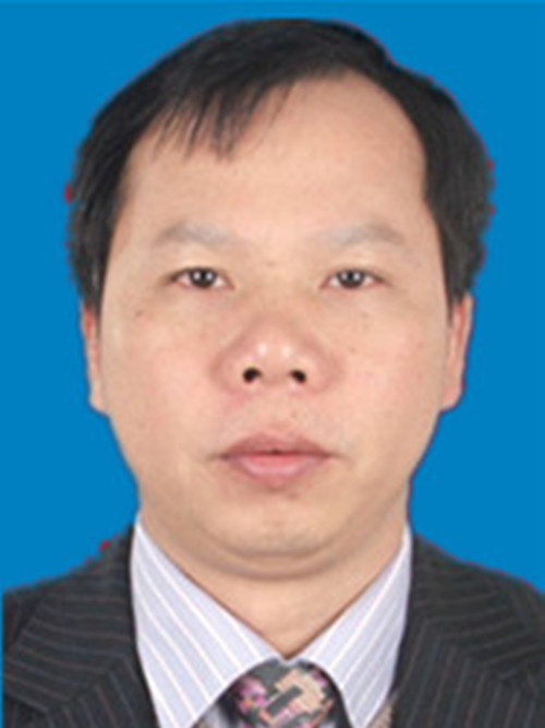 伍永強(廣東省肇慶市高要區人大常委會副主任) 伍永強(廣東省肇慶市高要區人大常委會副主任)