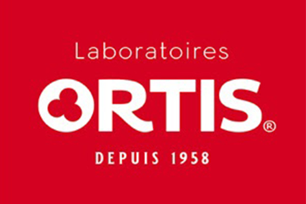 ORTIS ORTIS