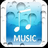 酷炫mp3播放器 酷炫mp3播放器