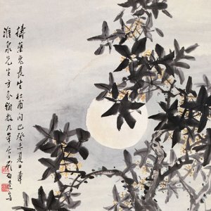顧伯達