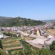 寶洪村 寶洪村