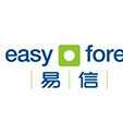 easy-forex