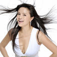 石蘭(中國內地女演員) 石蘭(中國內地女演員)