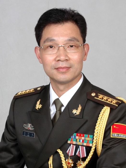 徐賢佩 徐賢佩