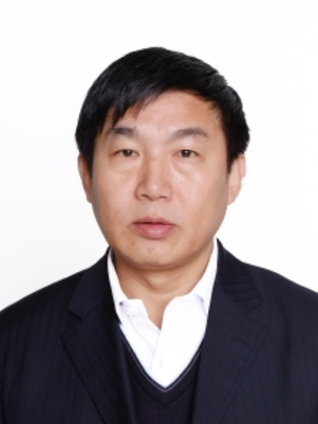 李興國(河北省衡水市交通運輸局黨組成員、副局長、二級調研員) 李興國(河北省衡水市交通運輸局黨組成員、副局長、二級調研員)