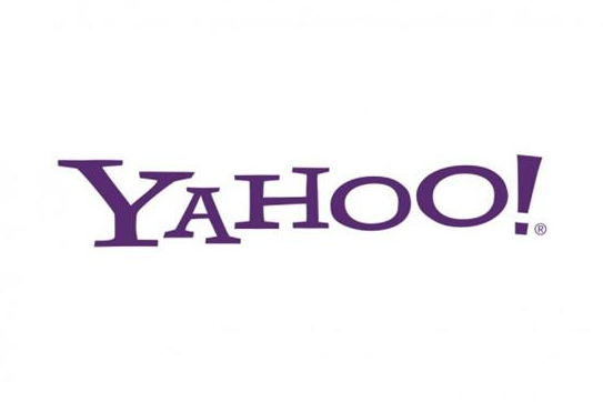 雅虎信箱(yahoo信箱) 雅虎信箱(yahoo信箱)